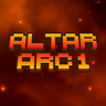 Altar SMP Arc 1