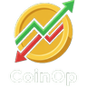 CoinOp