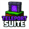 TeleportSuite