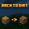 Back To Dirt Plugin