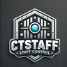 CTStaffControl | StaffChat