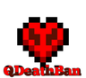 QDeathBan