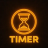 Timer