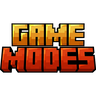 Gamemodes