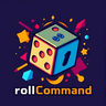 rollCommand