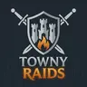 TownyRaids