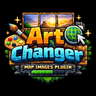 ArtChanger
