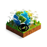 AltasSentinel
