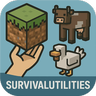 SurvivalUtilities