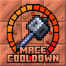 MaceCooldownn