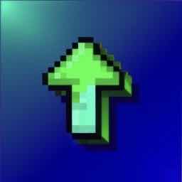 ServerSwitcher