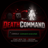 DeathCommand