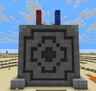 MS4_Magnet