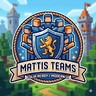 MattisTeams