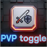 PVP Toggle