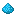 Simple Chat Filter