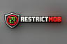 RestrictMob