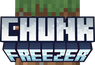 ChunkFreezer