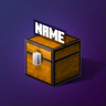 NamedChest