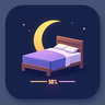 UnitySleep