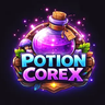 PotionCoreX