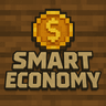 SmartEconomy