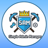 Simple Admin Manager