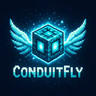 conduitfly