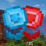 SoulSMP