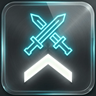 DualStamina