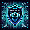 AntiSpoof
