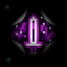 KillsPlugin