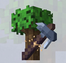 TreeChopper