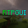 RTPGui