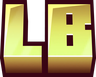 LightBans