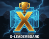 XLeaderBoard