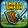 Shield Stun
