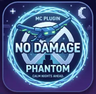PhantomNoDamage