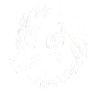 AlloStats