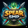 Spearsmp