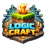 LogicCraftt