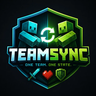 TeamSync