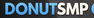 DonutSmp-Settings