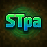 STpa