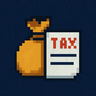 AwesomeTaxes