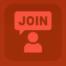 MrJoinMessages