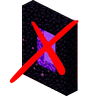 Block Nether