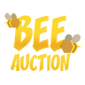 BeeAuction