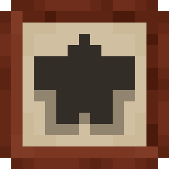 Random Persistent Spawns