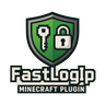 FastLogIp